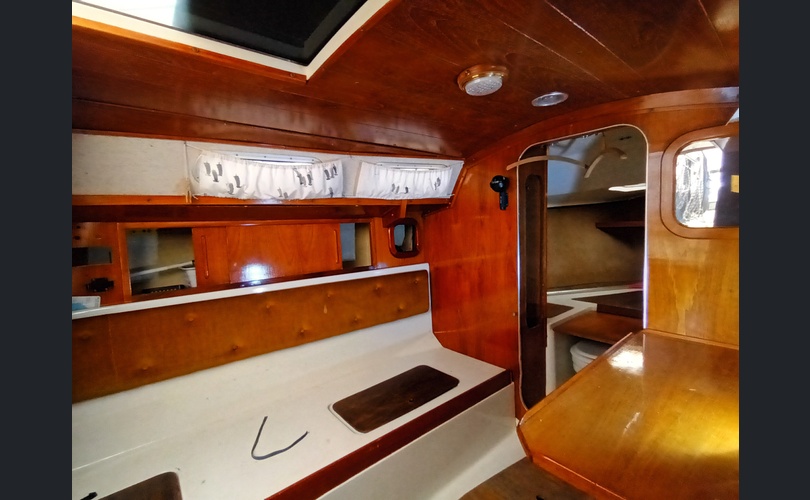 Avance 24 Purjevene-kuva-5